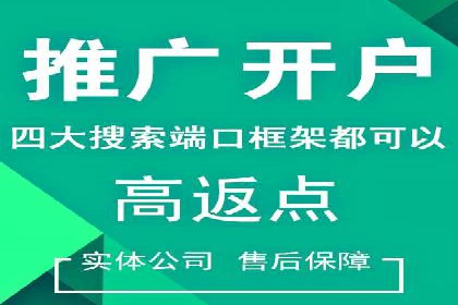 竞价推广公司案例分析：精准投放策略助力企业业绩翻倍